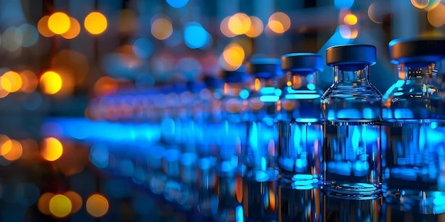 Nexmino Research Laboratory