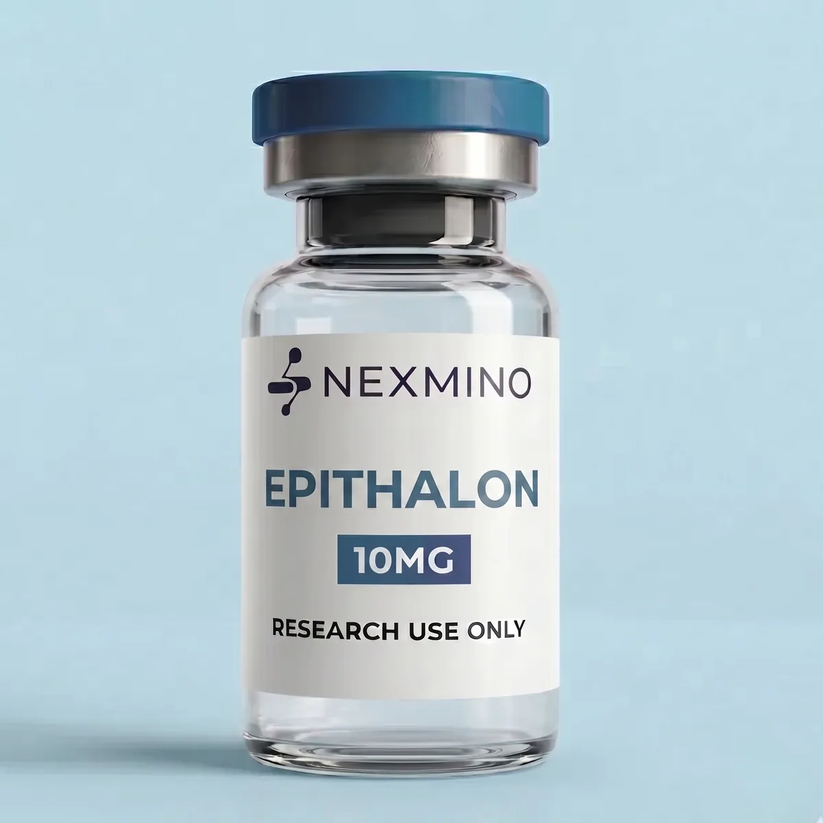 EPITHALON 10MG