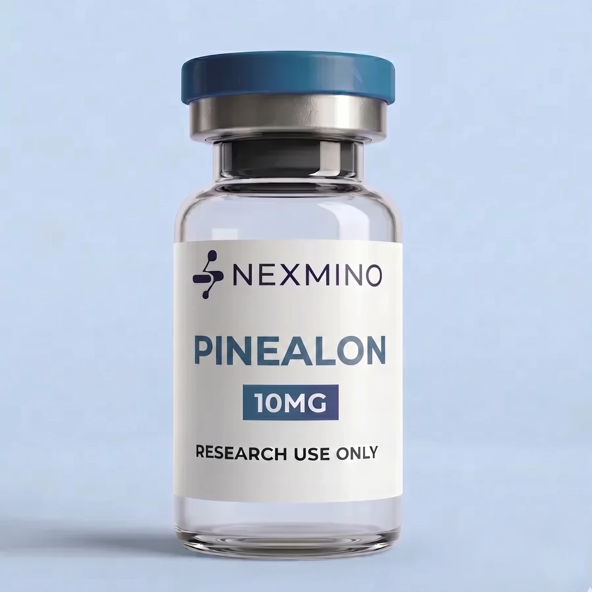PINEALON 10MG
