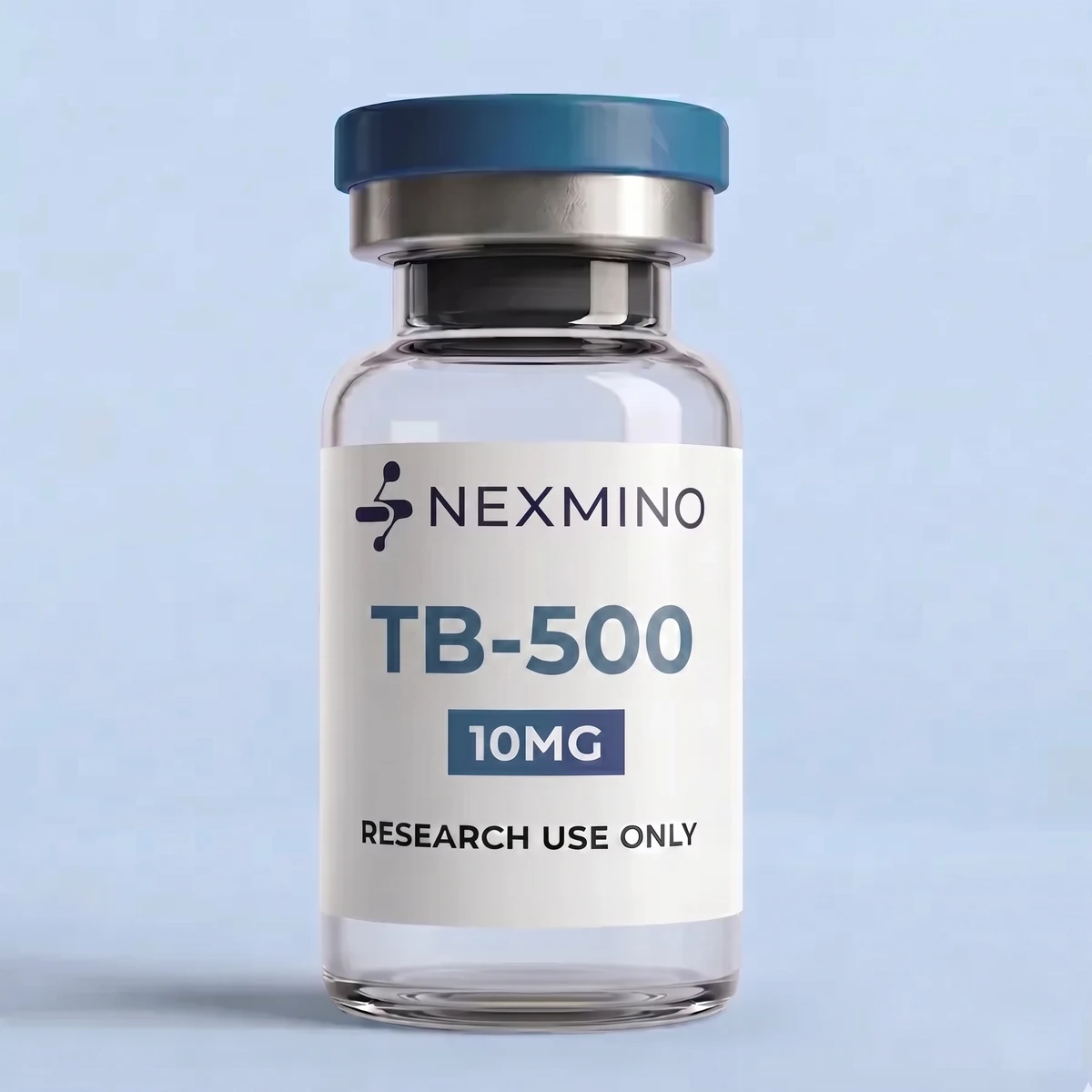 TB-500 10mg