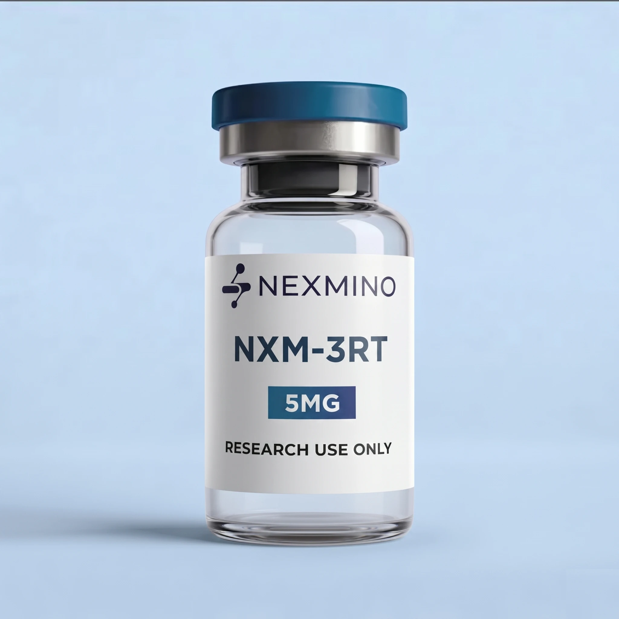 NXM-3RT 5mg